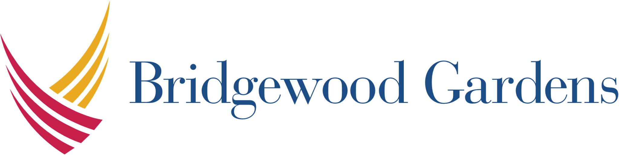 Our Community for Senior Care | Alabama | Bridgewood Gardens