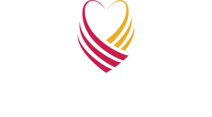 The Farrington at Tanglewood | Connections Memory Care logo