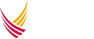 Chisholm Trail Estates | Pegasus logo