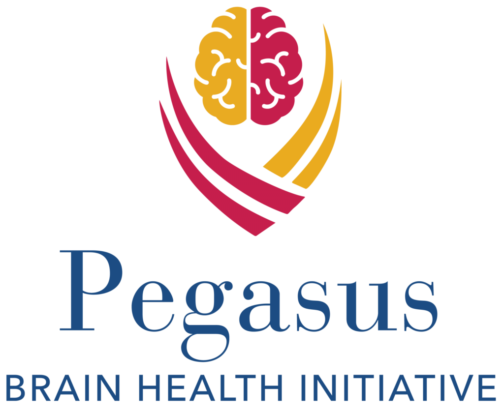 Pegasus Senior Living | Brain Health Initiative