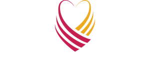 Elk Grove Park | Connections Memory Care logo