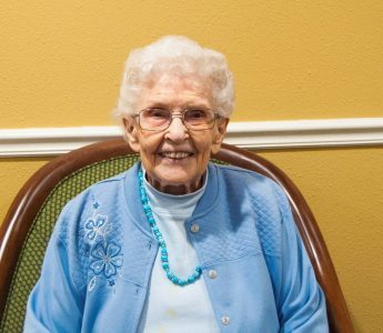 Pegasus Senior Living | Meta