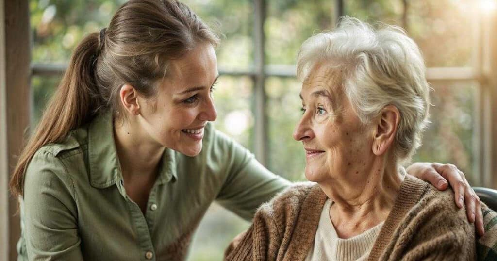 Pegasus Landing of Forney | Senior Day Care DallasTX