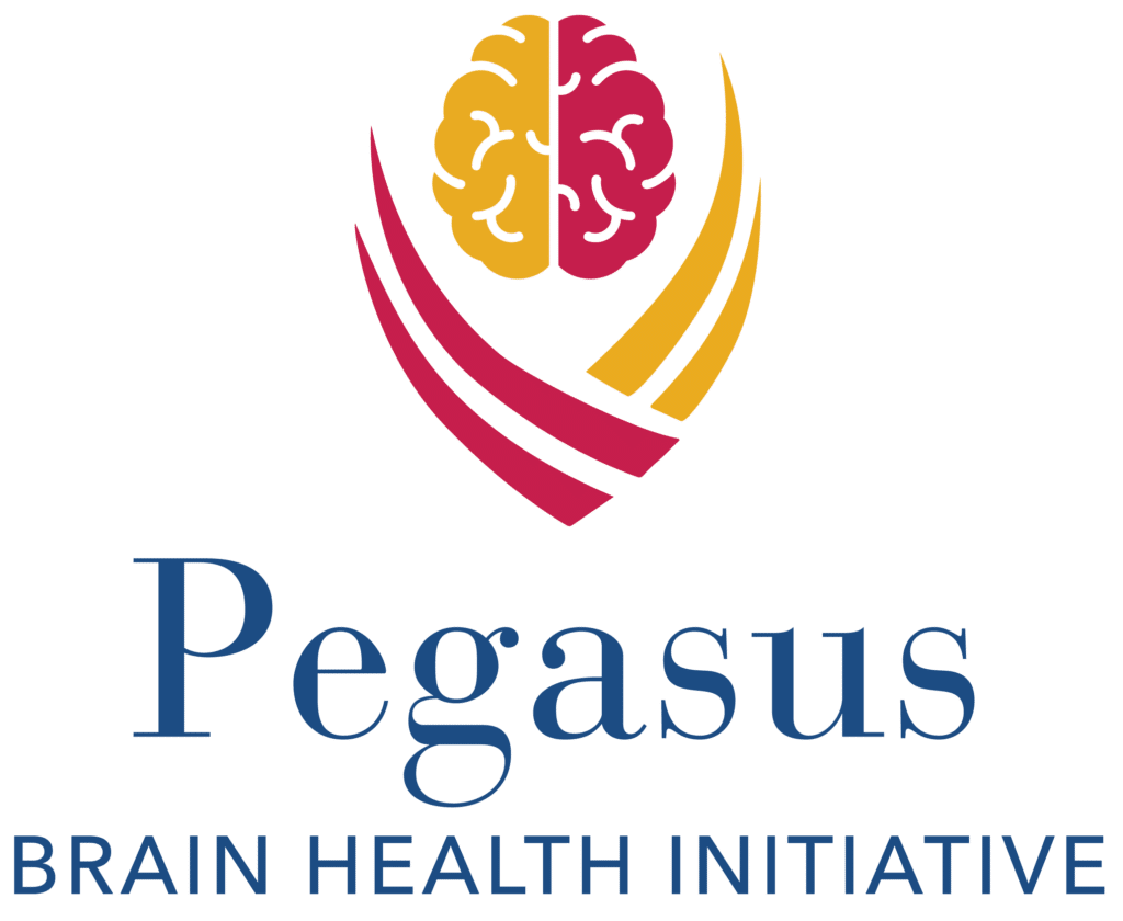 Pegasus Senior Living | Brain Health Initiative