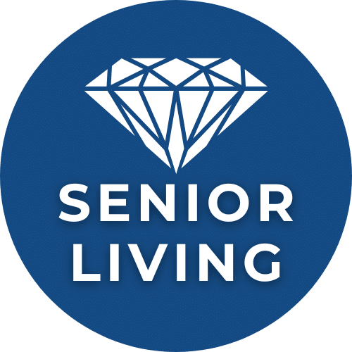 Pegasus Landing of Overland Park | Senior living icon