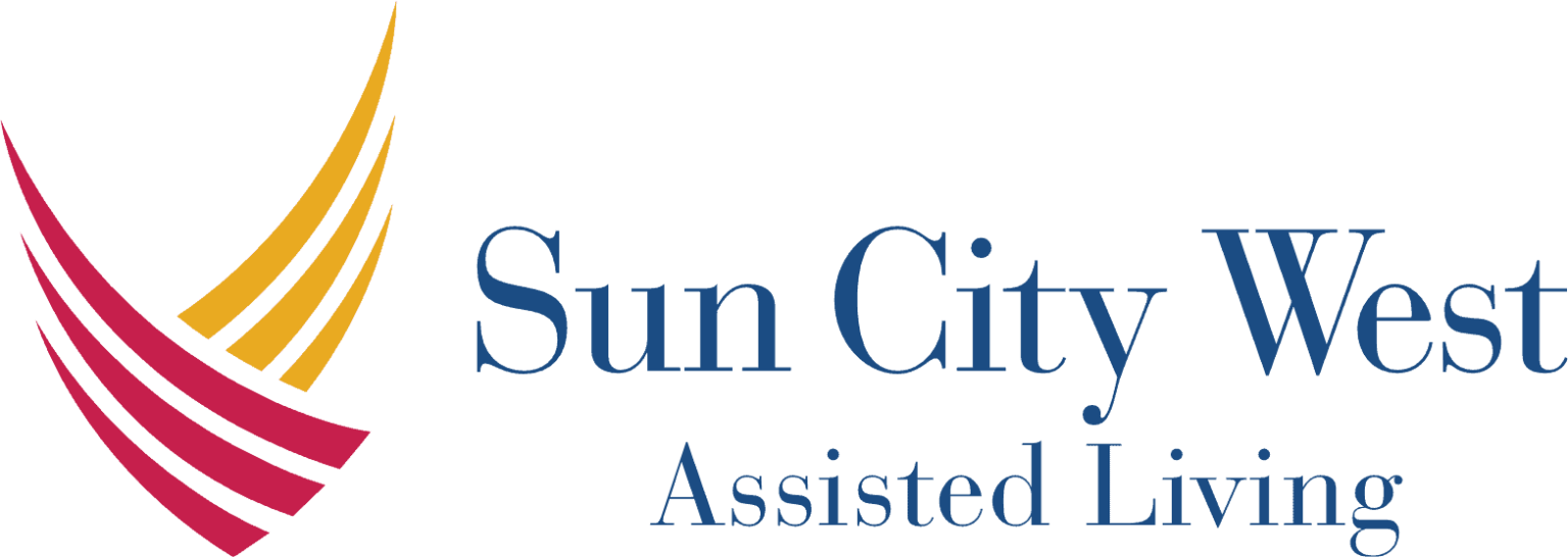 Assisted Living & Senior Living in Sun City West, AZ