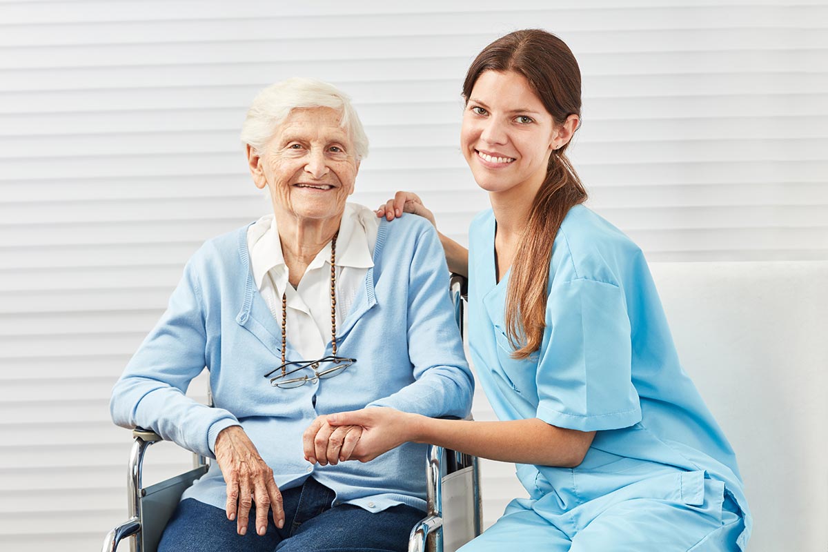 Understanding the Options for Senior Living in Arizona